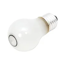 Żarówka do lodówki Whirlpool 40 W gwint E27 481913488156