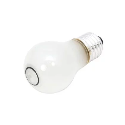 Żarówka do lodówki Whirlpool 40 W gwint E27 481913488156