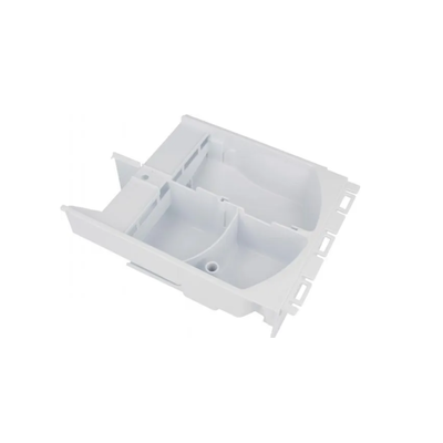 Szuflada na proszek bez frontu 482000032152 C00298331