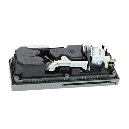 Dozownik detergentu do zmywarki Electrolux / AEG
