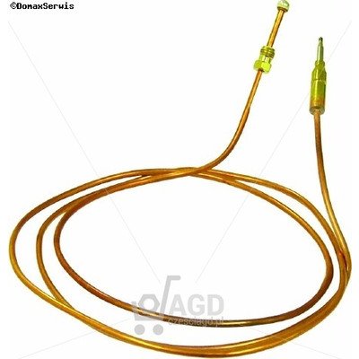 Termopara KG1408 (C00063589)