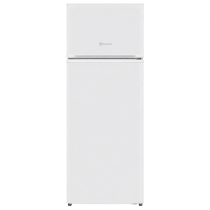 Maskownica panelu sterowania do lodówki Electrolux / AEG 2676017607