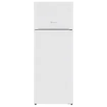 Maskownica panelu sterowania do lodówki Electrolux / AEG 2676017607