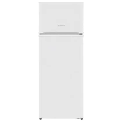 Maskownica panelu sterowania do lodówki Electrolux / AEG 2676017607