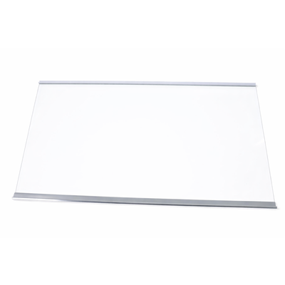 Półka szklana C00674309 488000674309