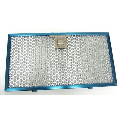 Filtr metalowy (C00112781) 482000028618