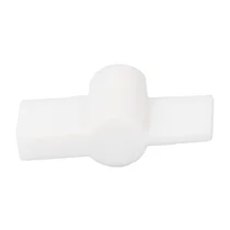 Skośny adapter programatora do pralki Whirlpool 481241318217
