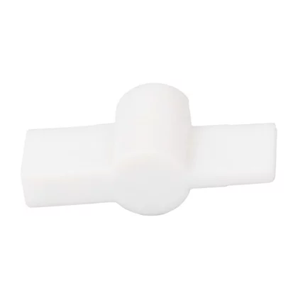 Skośny adapter programatora do pralki Whirlpool 481241318217