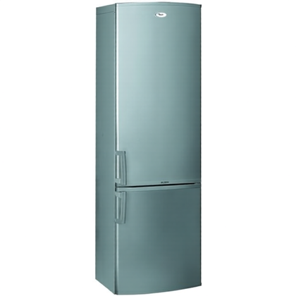 Moduł elektroniczny do chłodziarki Whirlpool / Indesit 481221470361 C00455357