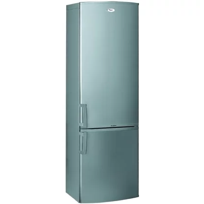 Termostaty regulowane do lodówek Moduł elektroniczny do chłodziarki Whirlpool / Indesit 481221470361 C00455357