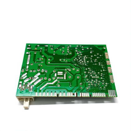 Skonfigurowana karta elektroniczna do zmywarki Electrolux EDW1xxx 973911426011038