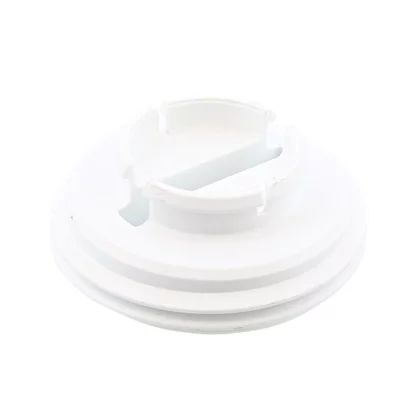 Pokrętło filtra pompy odpływowej pralki Electrolux / AEG 1320711003