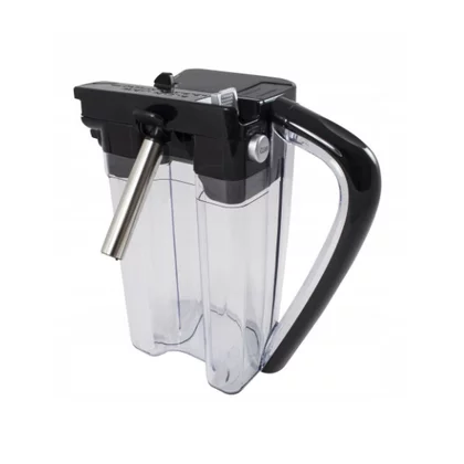 Kompletny pojemnik na mleko do ekspresu DeLonghi Magnifica DLSC023 5513211611