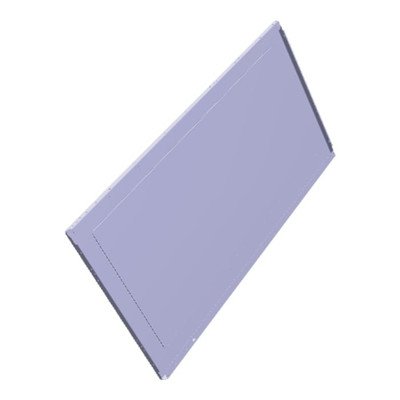 PANEL BOCZNY LEWY/PRAWY (3421830179)
