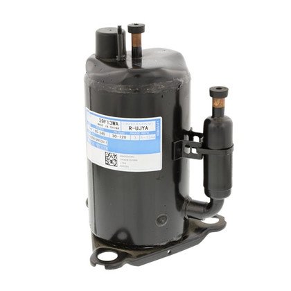 sprezarka,komplet,39F13WA,1400kcal/h