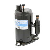 Sprężarka kompletna do suszarki Electrolux / AEG 39F13WA 1400 kcal/h