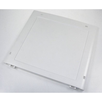 Blat do lodówki Candy 49029952