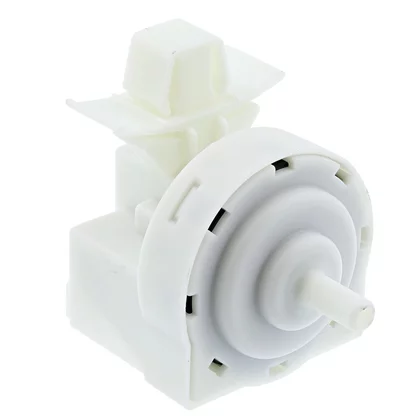 Elementy elektryczne do pralek r Hydrostat analogowy do pralki Electrolux / AEG / Zanussi 3792216040