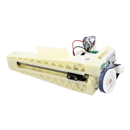 Pasek napędowy do ekspresu do kawy Electrolux / AEG 4071389896