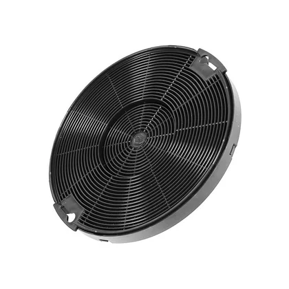 Filtr węglowy do okapu kuchennego Electrolux / AEG EFF75 4055093712
