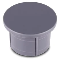 Ogranicznik drzwi lodówki Beko 4555200100