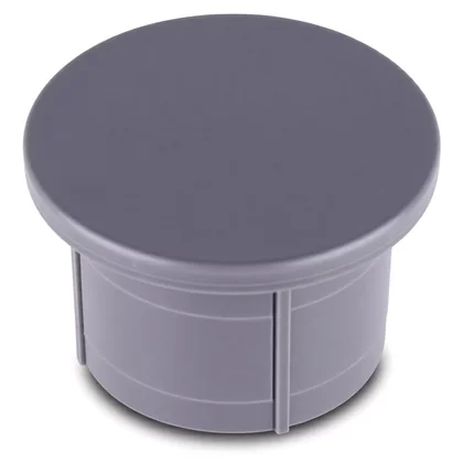 Ogranicznik drzwi lodówki Beko 4555200100