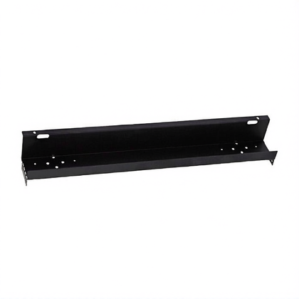 Wspornik mocowania zawiasu do zmywarki Electrolux / AEG 1531112108