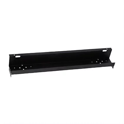 Zawiasy drzwi do zmywarki Wspornik mocowania zawiasu do zmywarki Electrolux / AEG 1531112108