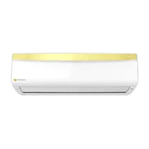 Lewa pokrywa korpusu do urządzenia AGD Electrolux / AEG