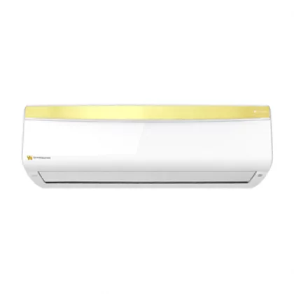 Lewa pokrywa korpusu do urządzenia AGD Electrolux / AEG