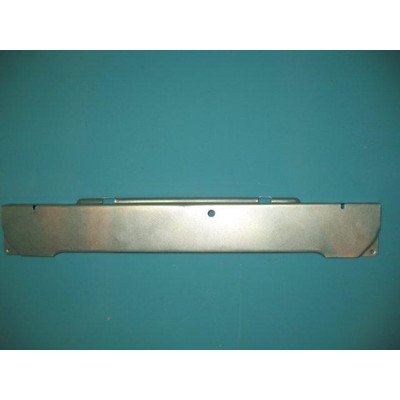 Górna poprzeczka tylna (1013193)