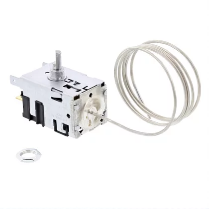 Termostat do chłodziarki Electrolux / AEG 2081206043