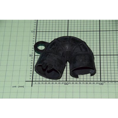 Wąż (grzałka) do zmywarki Amica (1039342)