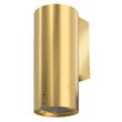 1193591 - OKS4341OZ (OKS4341OZ) Amica