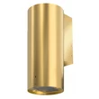 1193591 - OKS4341OZ (OKS4341OZ) Amica
