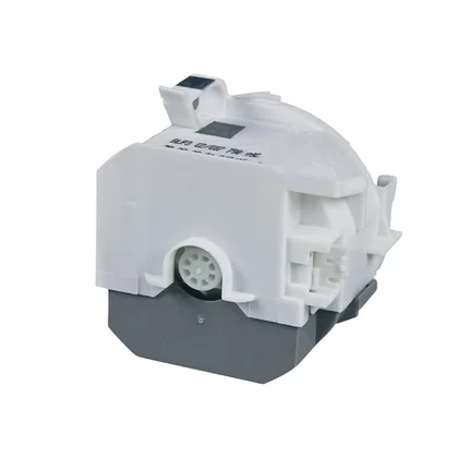 Pompa odpływowa do zmywarki Bosch / Siemens BLP3 54 V 00631200