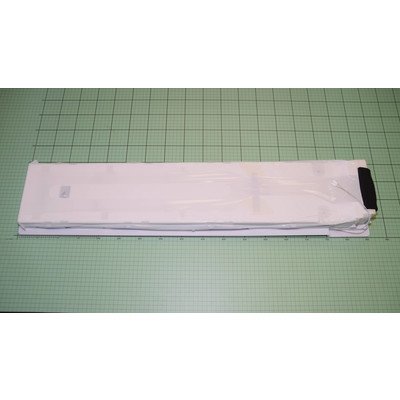 1047100 Kanał powietrzny chłodz.kpl.TotalNoFrost AMICA