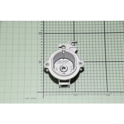 Korpus palnika SABAF2 średni (1032486)