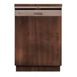 1100000 - ZZM 629I (ZZM 629I) Amica