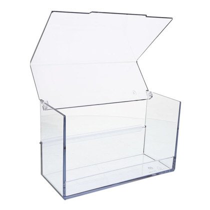 BUTTER SHELF,COMPLETE,296, 210