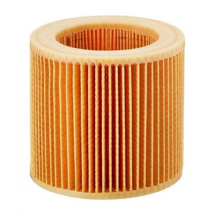 Filtr cylindryczny do odkurzacza Kärcher 6.414-552.0 2.863-303.0