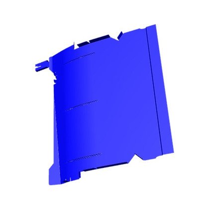 Karta akuminiowa (2426440075)