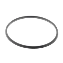 Uszczelka dużego palnika do płyty gazowej Electrolux / AEG 138 mm 3565264037