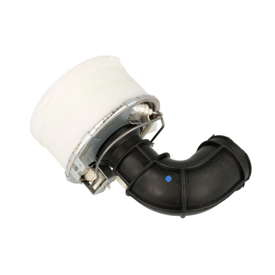 Grzałka pompy myjącej do zmywarki Whirlpool 488000582058 C00582058