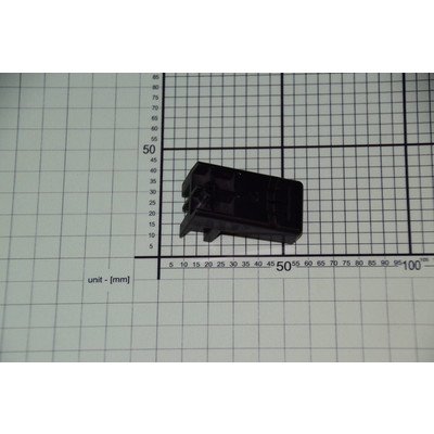 Dystans przedni (1006660)