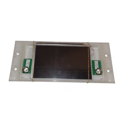 Panel sterujący do kuchni Amica Txp - v.1 8055605