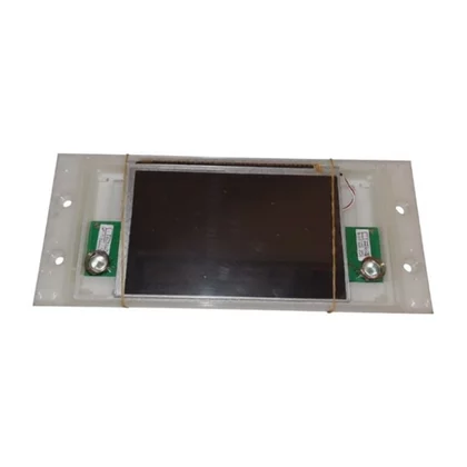 Panel sterujący do kuchni Amica Txp - v.1 8055605