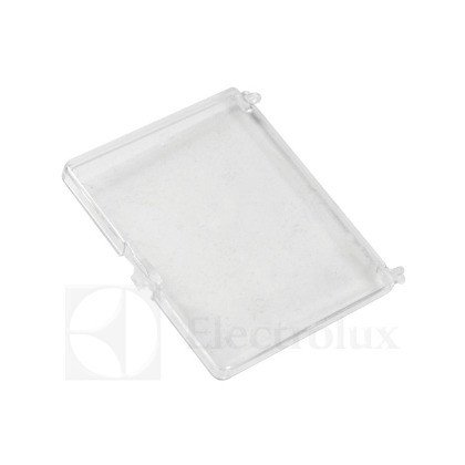 Klapa panelu przełącznika do okapu kuchennego (EL/50231933008)