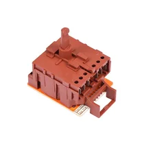 Selektor programów do pralki Electrolux / AEG 3794406003