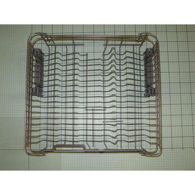 Kosze na naczynia do zmywarek AM Górny kosz 60 (1018177)